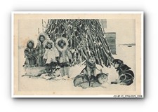 CO-BFP1-0530-ETATS-UNIS - Le