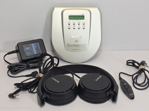 Lettore sony e805 esp - sony,