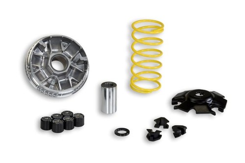 5112133 variatore multivar - variatore,
