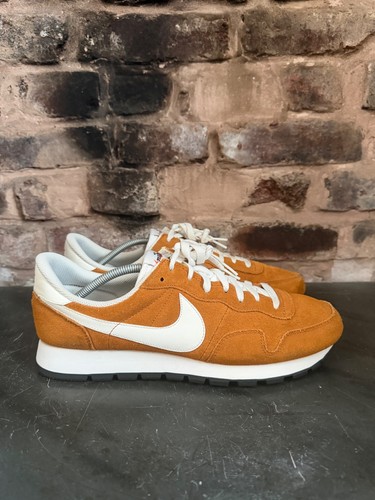 Rara cialda 2016 nike air - v,