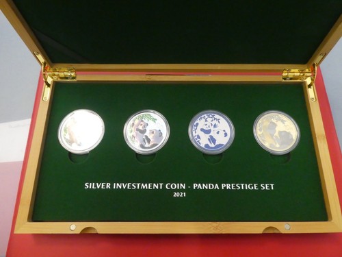 Cina yuan silver - cina,,
