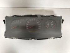 8021009040 Quadro strumenti