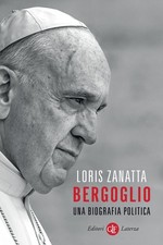 Libri Loris Zanatta -