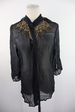 Marina rinaldi camicia donna - marina,