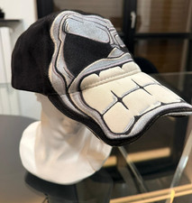 Cappello traxtorm records