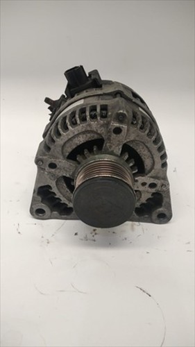 Generatore 3m5t103300yc y6 - 3m5t103300yc-d,