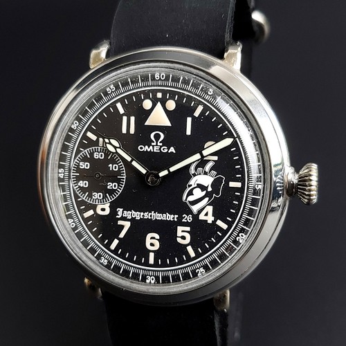 Orologio polso uomo - orologio,