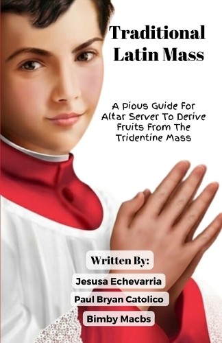 Bimby macbs pau traditional - pau,