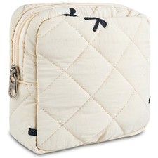 KEWUF Porta Assorbenti da