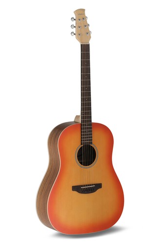 Chitarra acustica - chitarra,