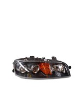 FIAT Punto Berlina 5P 2°