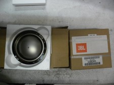 DRIVER JBL
