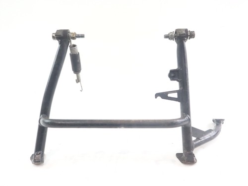 Bmw 800 46527683223 - st,