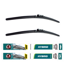 Adatto per Renault Clio 2019