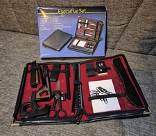 ASTUCCIO COMPLETO CON PRODOTTI