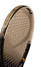 Racchetta da tennis Head Speed