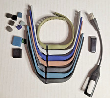 Fitbit Flex Wireless Activity