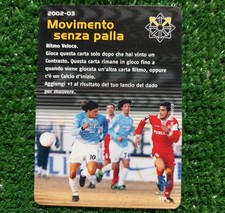 CARD WIZARDS FOOTBALL