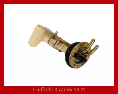 Galleggiante serbatoio - galleggiante,