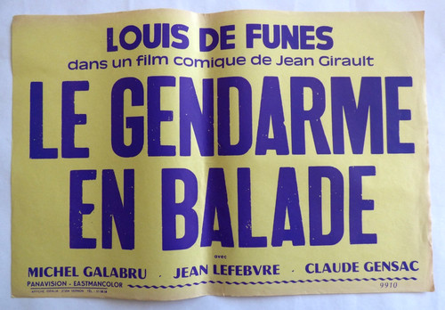 Affiche bandeau idealia louis - affiche,