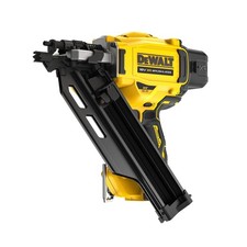 Chiodatrice Dewalt DCN930N-XJ
