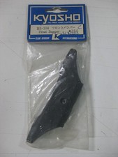 KYOSHO BS104 FRONT BUMPER