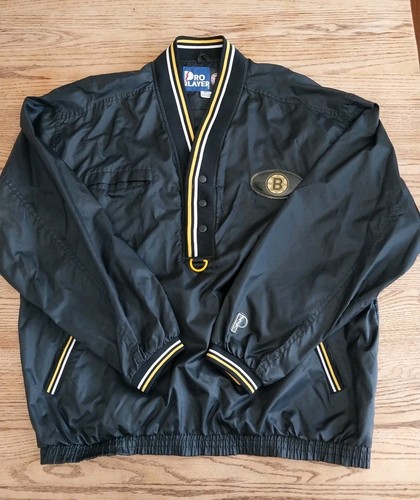 Giacca vintage anni - 90, pro