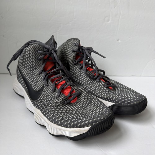 Nike hyperdunk 2017 - hyperdunk, sneakers