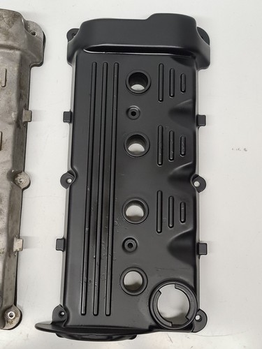 Coperchio valvola golf ii - 2,