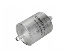 Filtro benzina per Aprilia BMW