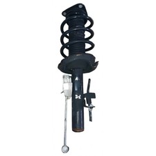 Ammortizzatore anteriore destro Ford Focus III 1.6 tdci 2011-2018