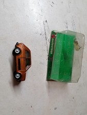 Fiat 126 mebetoys accetto