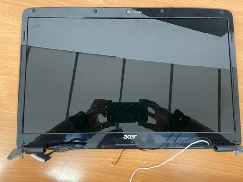 Schermo lcd led - schermo,