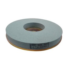 Shinko home cutter - shinko,