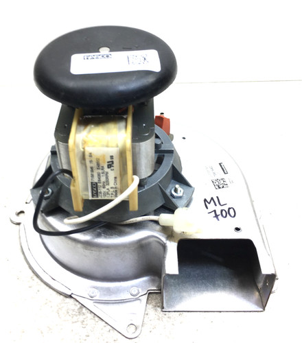 Fasco 70581846c motore - 70581846c,