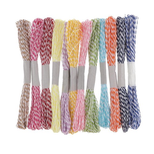 Pezzi per bracciali cavo - pezzi, in