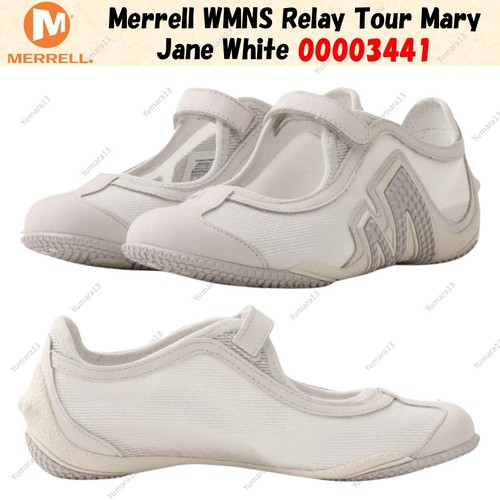 Merrell wmns relay tour mary - merrell,