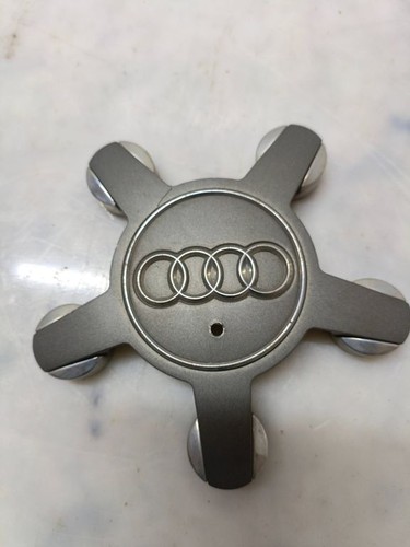 Audi 4f 2006 - 4f,