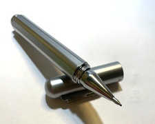 Penna a sfera Officina