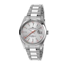 Orologio Mondia Madoson City