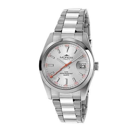 Orologio mondia madoson - madoson, city