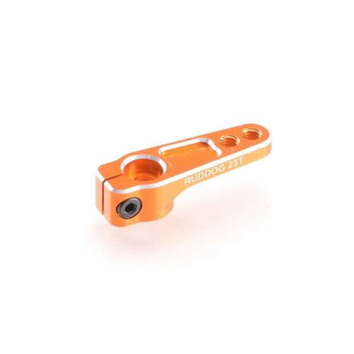 Ruddog squadretta 23t - ruddog,