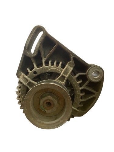 Alternatore fiat 500 2015 2024 - alternatore, 2015-2024