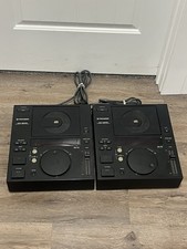 PIONEER CDJ-500II DJ Semi