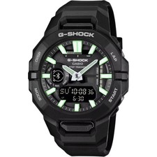 Orologio Uomo Casio G-Shock