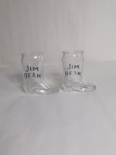 Occhiali tiro vintage jim - da,