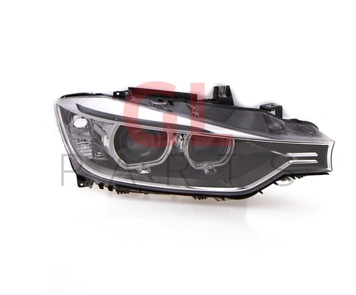 Faro per bmw f30 - 3, f30/f31/f80