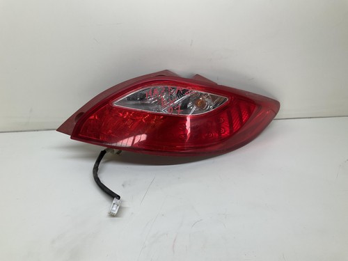 Fanale post destro mazda - fanale, post.