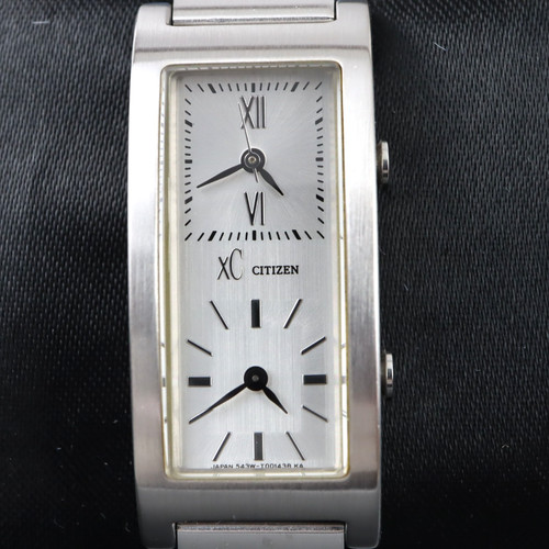 Orologio citizen 543w donna - xc,