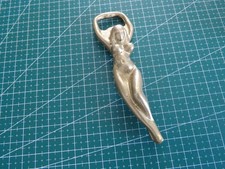 Cavatappi vintage in ottone